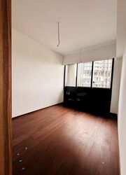 Lentor Modern (D26), Apartment #520848781